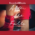 After she falls cover image