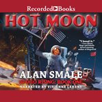 Hot Moon cover image