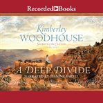 A deep divide cover image