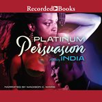 Platinum persuasion cover image