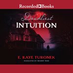 Deadliest intuition cover image