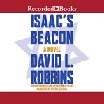 Isaac's beacon : a novel cover image