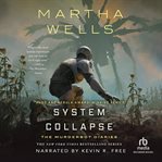 System Collapse cover image