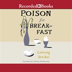 Poison for breakfast cover image