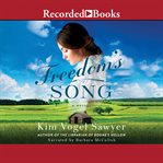 Freedom's song : [a novel] cover image