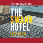 The swank hotel cover image