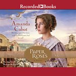 Paper roses cover image