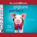 Pigture perfect cover image