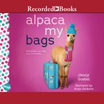 Alpaca my bags cover image