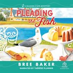 Pleading the fish cover image