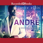 André cover image