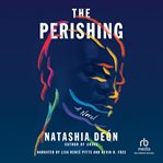 The perishing : a novel cover image
