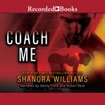 Coach me cover image