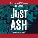 Just Ash cover image