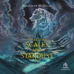 SCALES AND STARDUST cover image