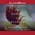 The nature of witches cover image