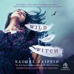 Wild is the Witch cover image