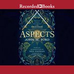 Aspects cover image