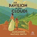 THE PAVILION IN THE CLOUDS cover image