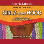 Girlz 'n the hood cover image