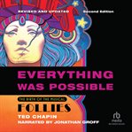 EVERYTHING WAS POSSIBLE cover image
