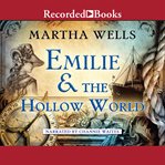 Emilie and the hollow world cover image