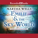 Emilie and the sky world cover image