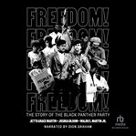 Freedom! cover image