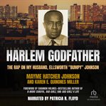 Harlem godfather cover image