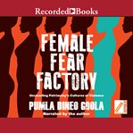 Female Fear Factory cover image