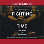 Fighting time cover image