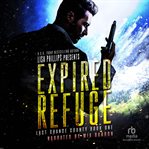 Expired refuge cover image