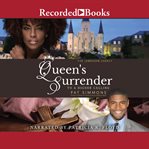 Queen's surrender cover image