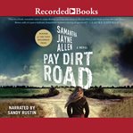Pay Dirt Road cover image