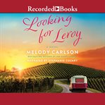 Looking for Leroy cover image