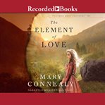 The element of love cover image
