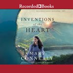 Inventions of the Heart cover image