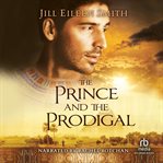 The prince and the prodigal cover image