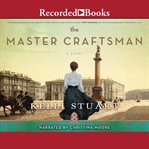 The master craftsman cover image