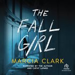 THE FALL GIRL cover image