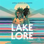 Lakelore cover image