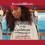 Kemosha of the Caribbean cover image