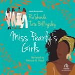 Miss Pearly's Girls cover image