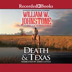 Death & Texas cover image