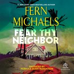 Fear thy neighbor cover image