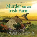 Murder on an Irish farm cover image