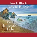 The emerald tide cover image