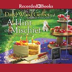 A Hint of Mischief cover image