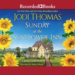 Sunday at the sunflower inn cover image
