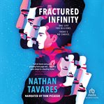 A fractured infinity cover image